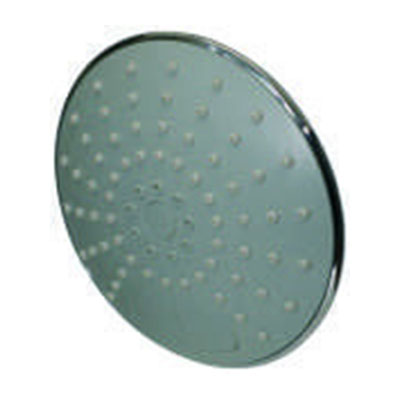 blutide shower head