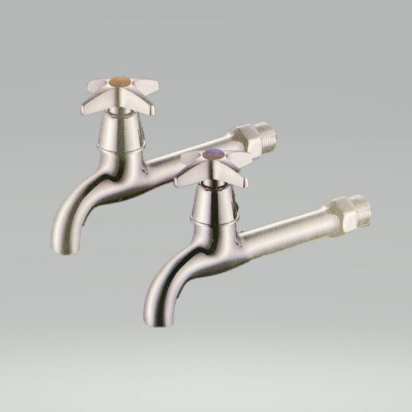(XCESS) Helios Bibtap Extended W/T Flange 1/2"